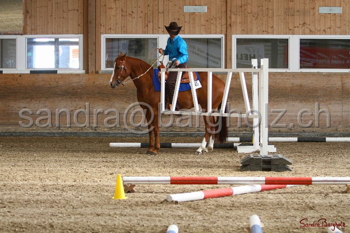 25-APHA AT_033.jpg